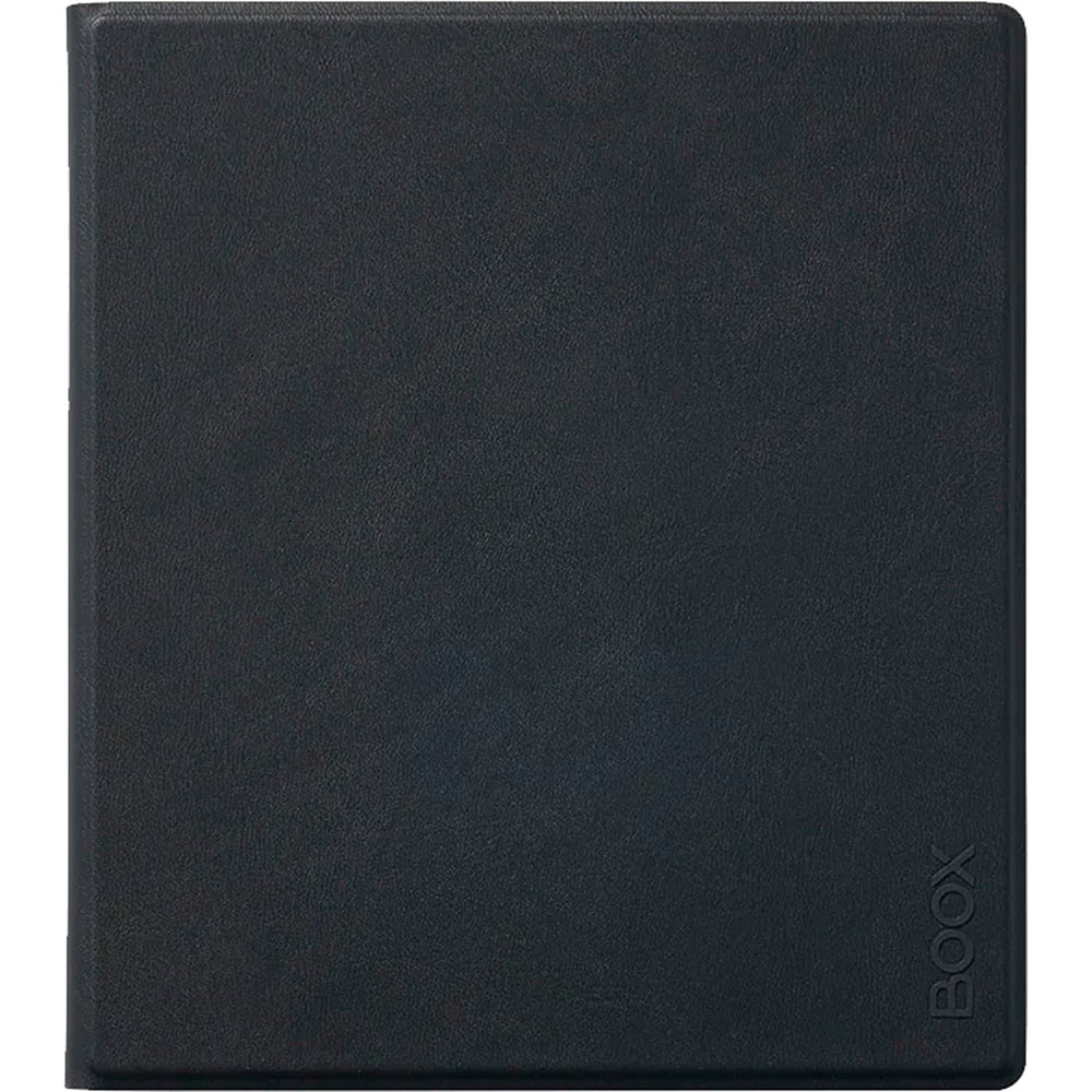 Чохол BOOX для BOOX Go Color 7 (Black)