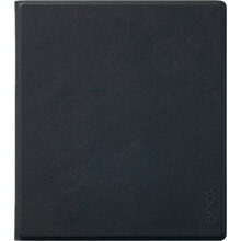 Чохол BOOX для BOOX Go Color 7 (Black)
