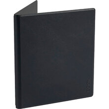 Чохол BOOX для BOOX Go Color 7 (Black)
