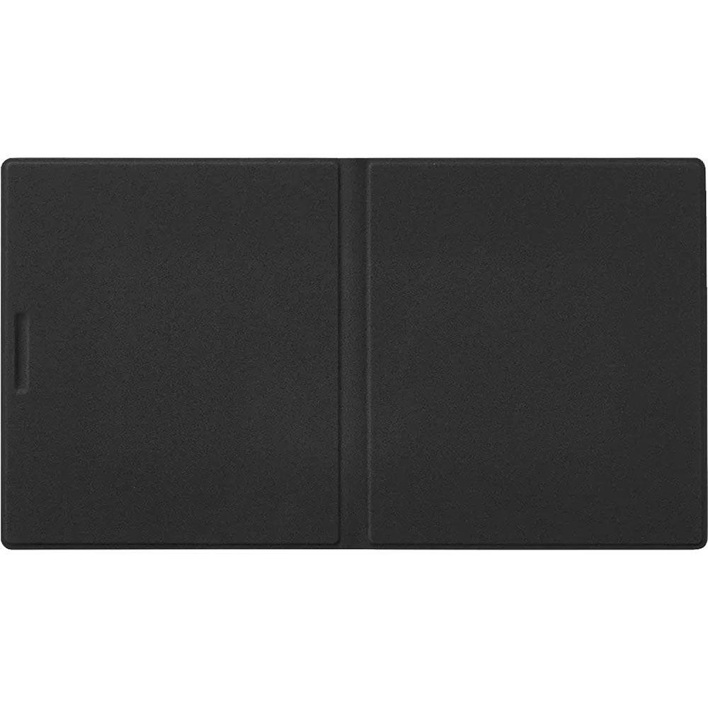 Чохол BOOX для BOOX Go Color 7 (Black) Сумісність за моделлю BOOX Go Color 7