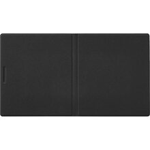 Чохол BOOX для BOOX Go Color 7 (Black)