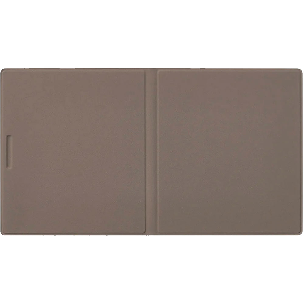 Фото 4 Чохол BOOX для BOOX Go Color 7 Creamy White (OCV0439R)