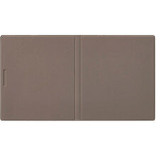 Чохол BOOX для BOOX Go Color 7 Creamy White (OCV0439R)