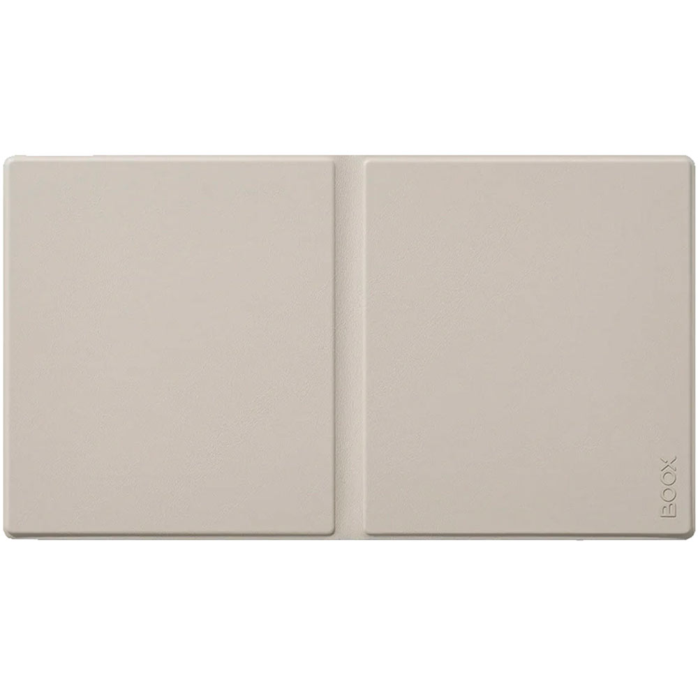 Чохол BOOX для BOOX Go Color 7 Creamy White (OCV0439R) Сумісність за моделлю BOOX Go Color 7