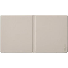 Чохол BOOX для BOOX Go Color 7 Creamy White (OCV0439R)