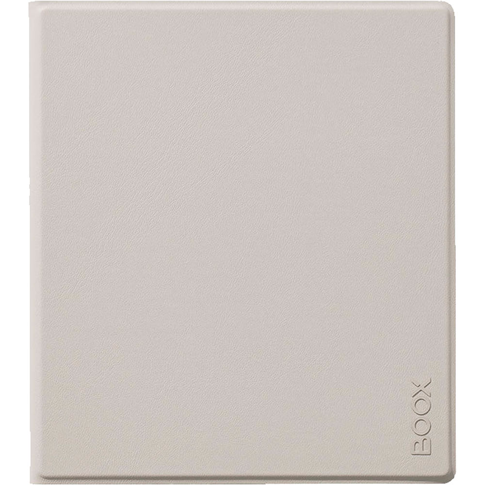 Чохол BOOX для BOOX Go Color 7 Creamy White (OCV0439R)