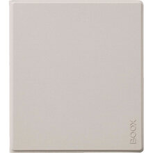 Чохол BOOX для BOOX Go Color 7 Creamy White (OCV0439R)
