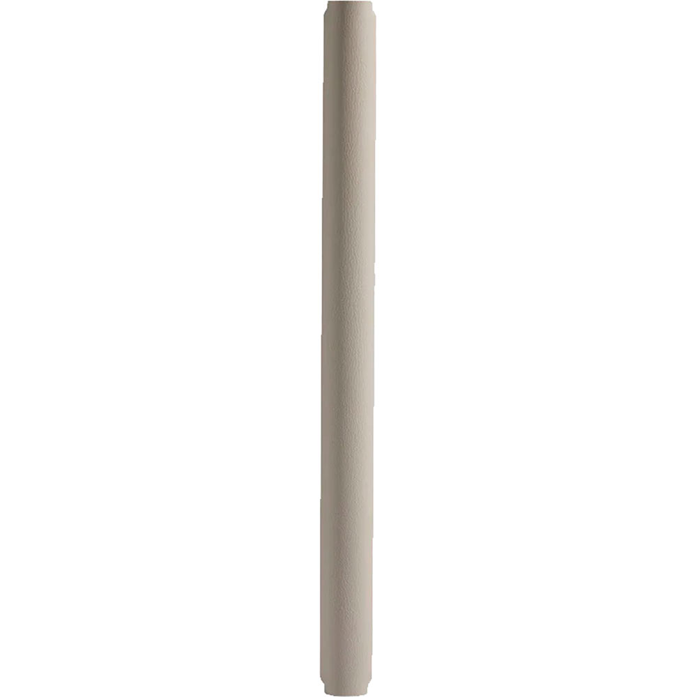 Чохол BOOX для BOOX Go Color 7 Creamy White (OCV0439R) Матеріал штучна шкіра