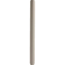 Чохол BOOX для BOOX Go Color 7 Creamy White (OCV0439R)