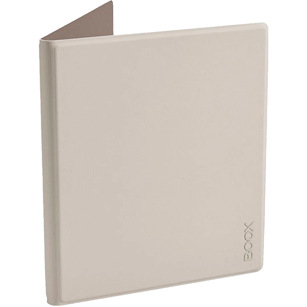 Чохол BOOX для BOOX Go Color 7 Creamy White (OCV0439R) Сумісність за брендом BOOX
