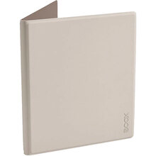 Чохол BOOX для BOOX Go Color 7 Creamy White (OCV0439R)