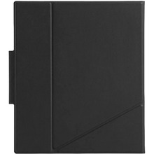Чохол BOOX BOOX Note Air4 C Black (OCV0467R)