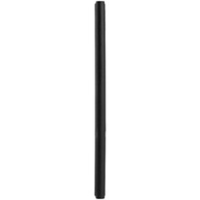 Чохол BOOX BOOX Note Air4 C Black (OCV0467R)