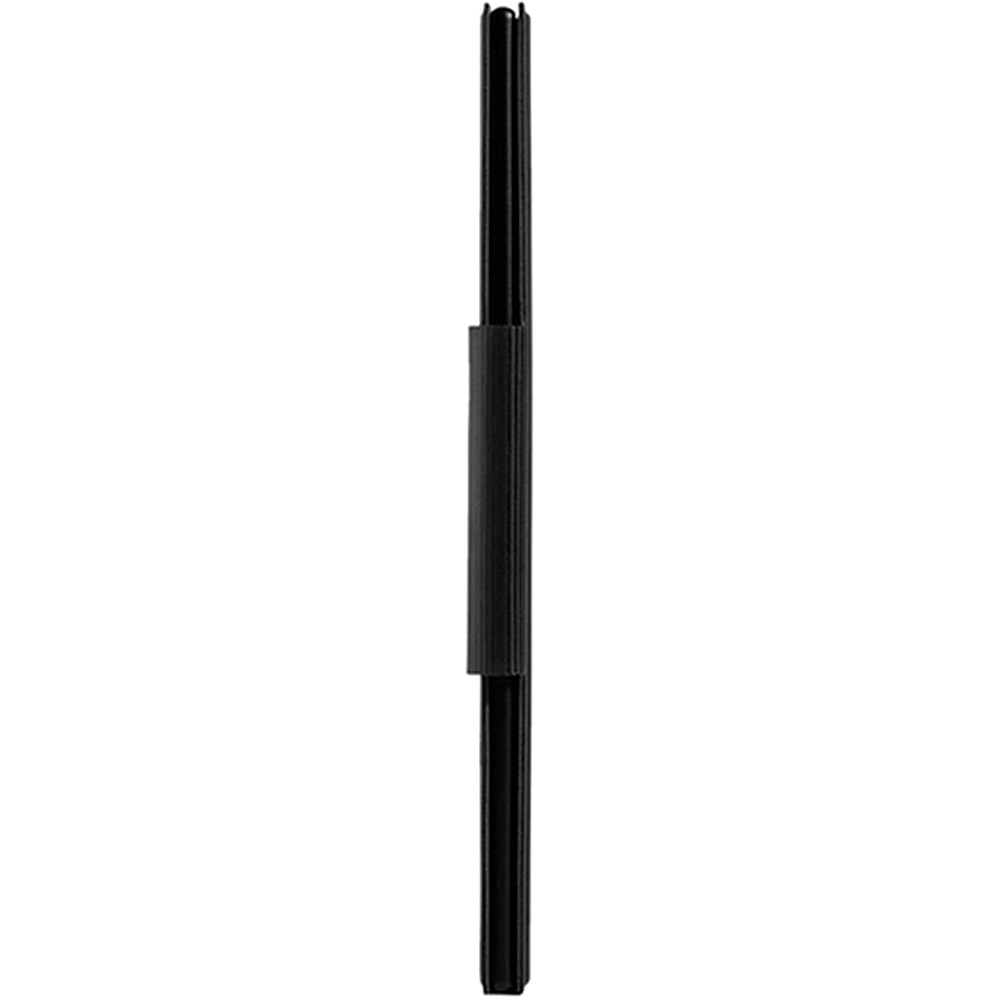 Чохол BOOX BOOX Note Air4 C Black (OCV0467R) Особливості магнітний фіксатор