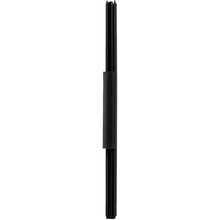 Чохол BOOX BOOX Note Air4 C Black (OCV0467R)