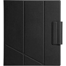 Чохол BOOX BOOX Note Air4 C Black (OCV0467R)