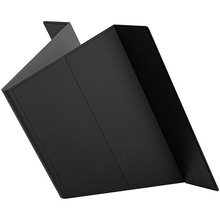 Чохол BOOX BOOX Note Air4 C Black (OCV0467R)