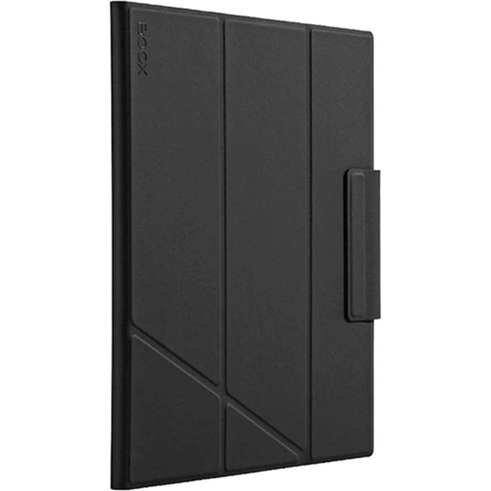 Чохол BOOX BOOX Note Air4 C Black (OCV0467R) Сумісність за моделлю BOOX Note Air4 C