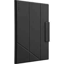 Чохол BOOX BOOX Note Air4 C Black (OCV0467R)