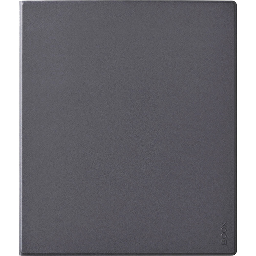 Чохол BOOX для BOOX Note Max (Black)