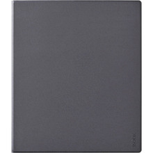 Чохол BOOX для BOOX Note Max (Black)
