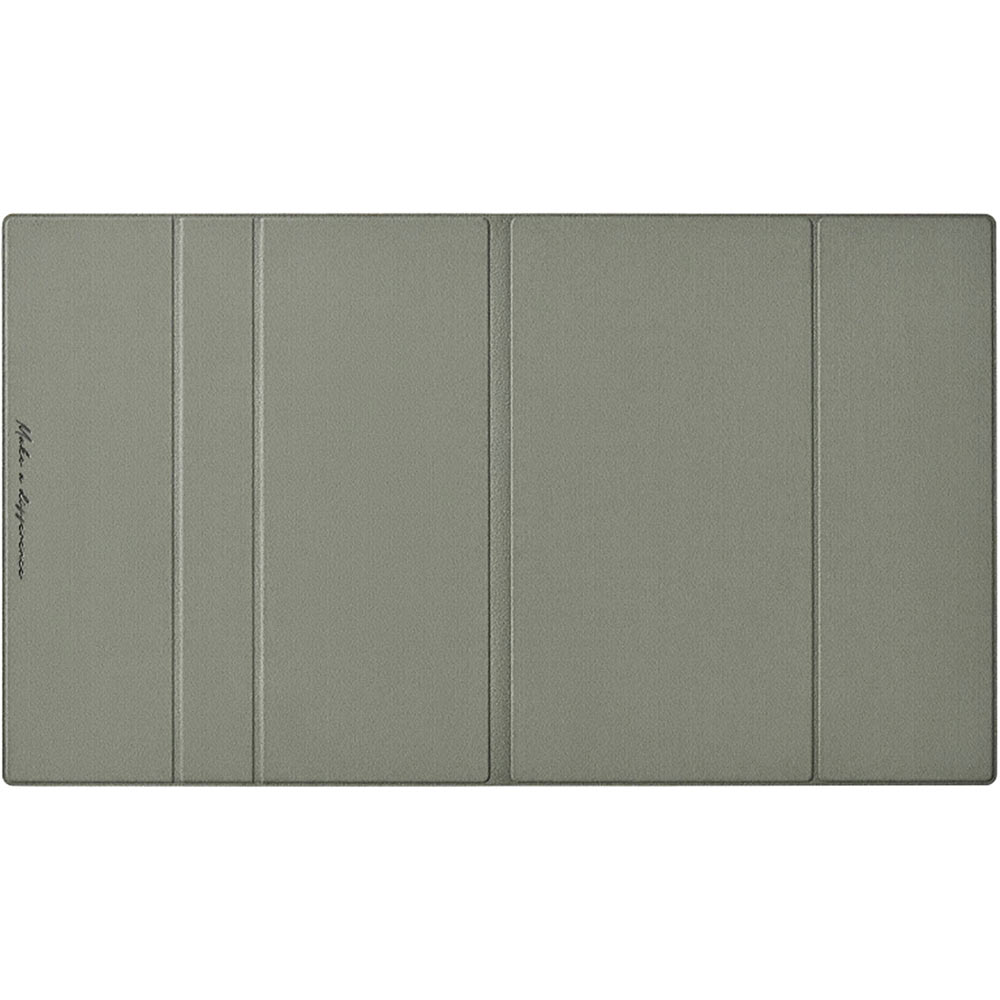 Чохол BOOX для BOOX Note Max (Black) Матеріал штучна шкіра