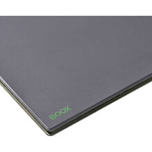 Чохол BOOX для BOOX Note Max (Black)