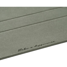 Чохол BOOX для BOOX Note Max (Black)