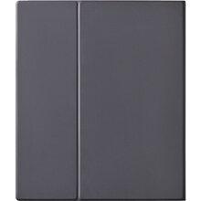 Чохол BOOX для BOOX Note Max (Black)