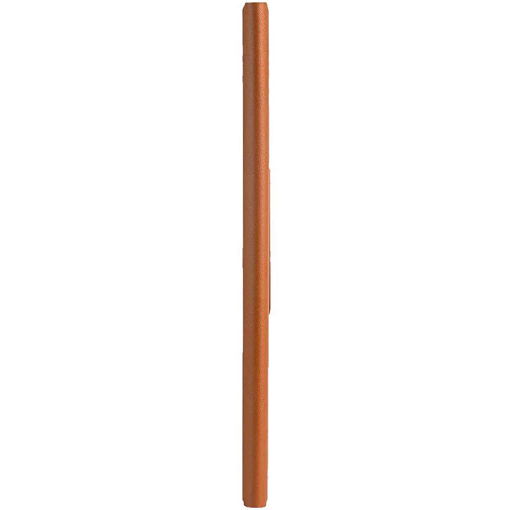 Чохол BOOX BOOX Tab Ultra C Pro (Brown) Матеріал штучна шкіра