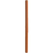 Чохол BOOX BOOX Tab Ultra C Pro (Brown)