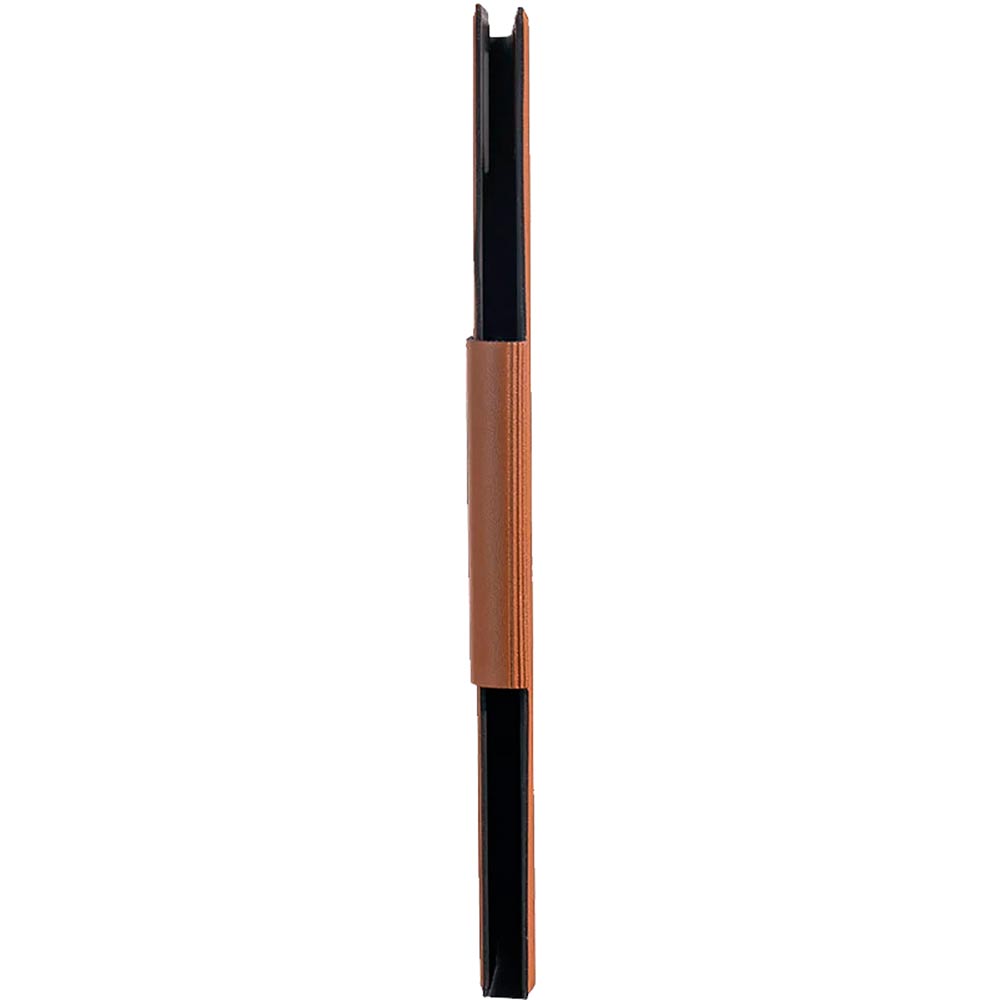 Чохол BOOX BOOX Tab Ultra C Pro (Brown) Особливості блокування / пробудження