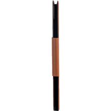 Чохол BOOX BOOX Tab Ultra C Pro (Brown)