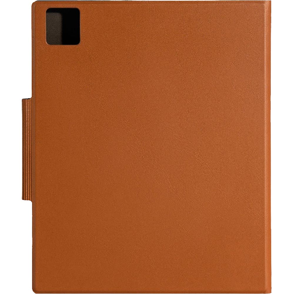 Чохол BOOX BOOX Tab Ultra C Pro (Brown) Сумісність за моделлю BOOX Tab Ultra C Pro 