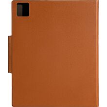 Чохол BOOX BOOX Tab Ultra C Pro (Brown)