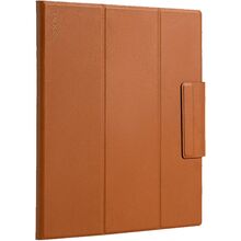 Чохол BOOX BOOX Tab Ultra C Pro (Brown)