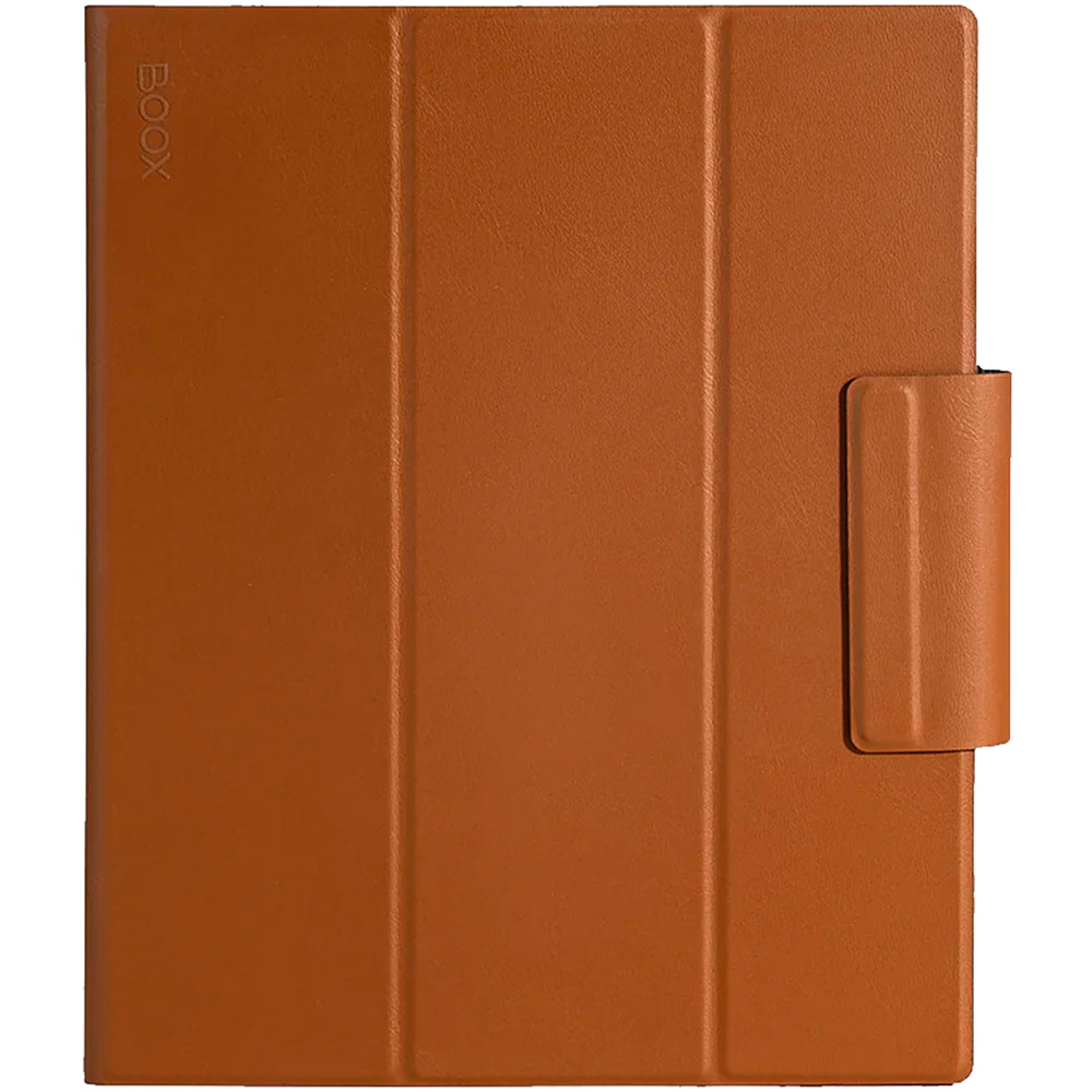 Чохол BOOX BOOX Tab Ultra C Pro (Brown)