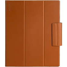 Чохол BOOX BOOX Tab Ultra C Pro (Brown)