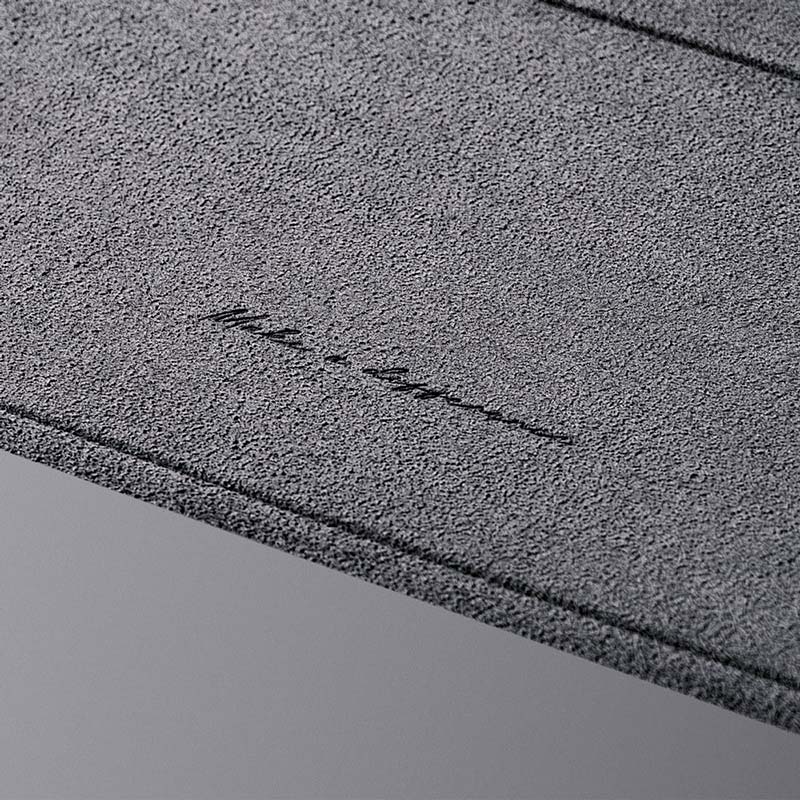Внешний вид Чехол BOOX для BOOX Note Max Orange (0CV0469R)