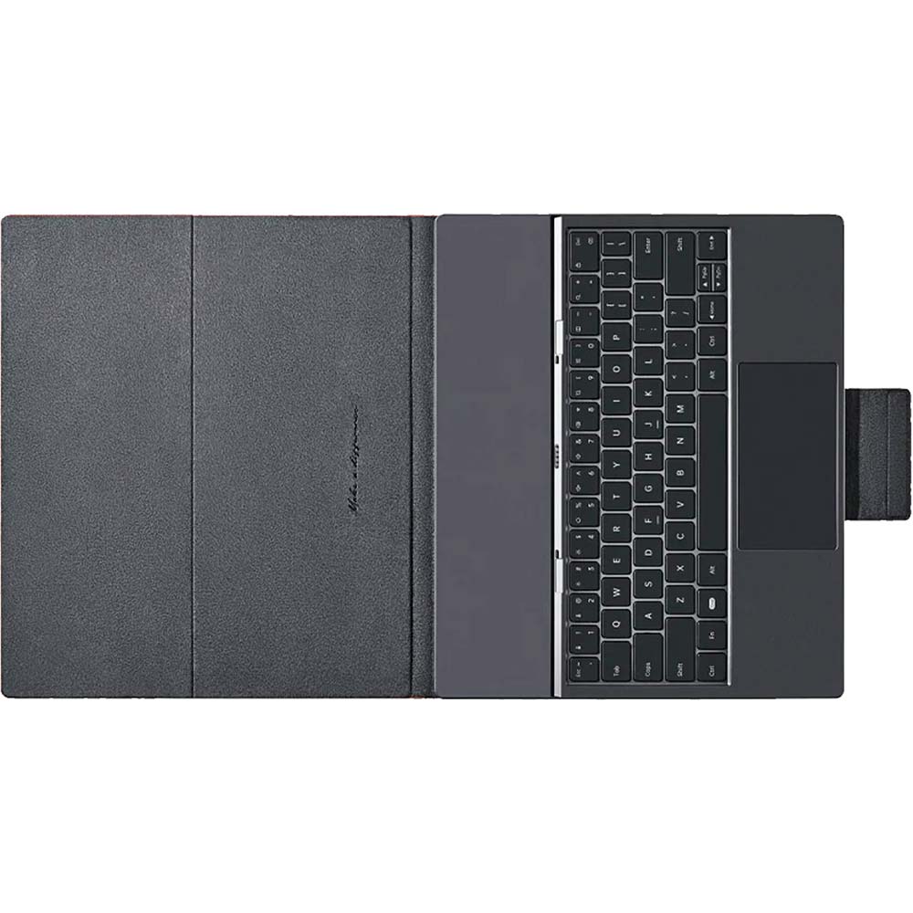 Покупка Чехол BOOX для BOOX Note Max Orange (0CV0469R)