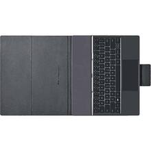 Чехол BOOX для BOOX Note Max Orange (0CV0469R)