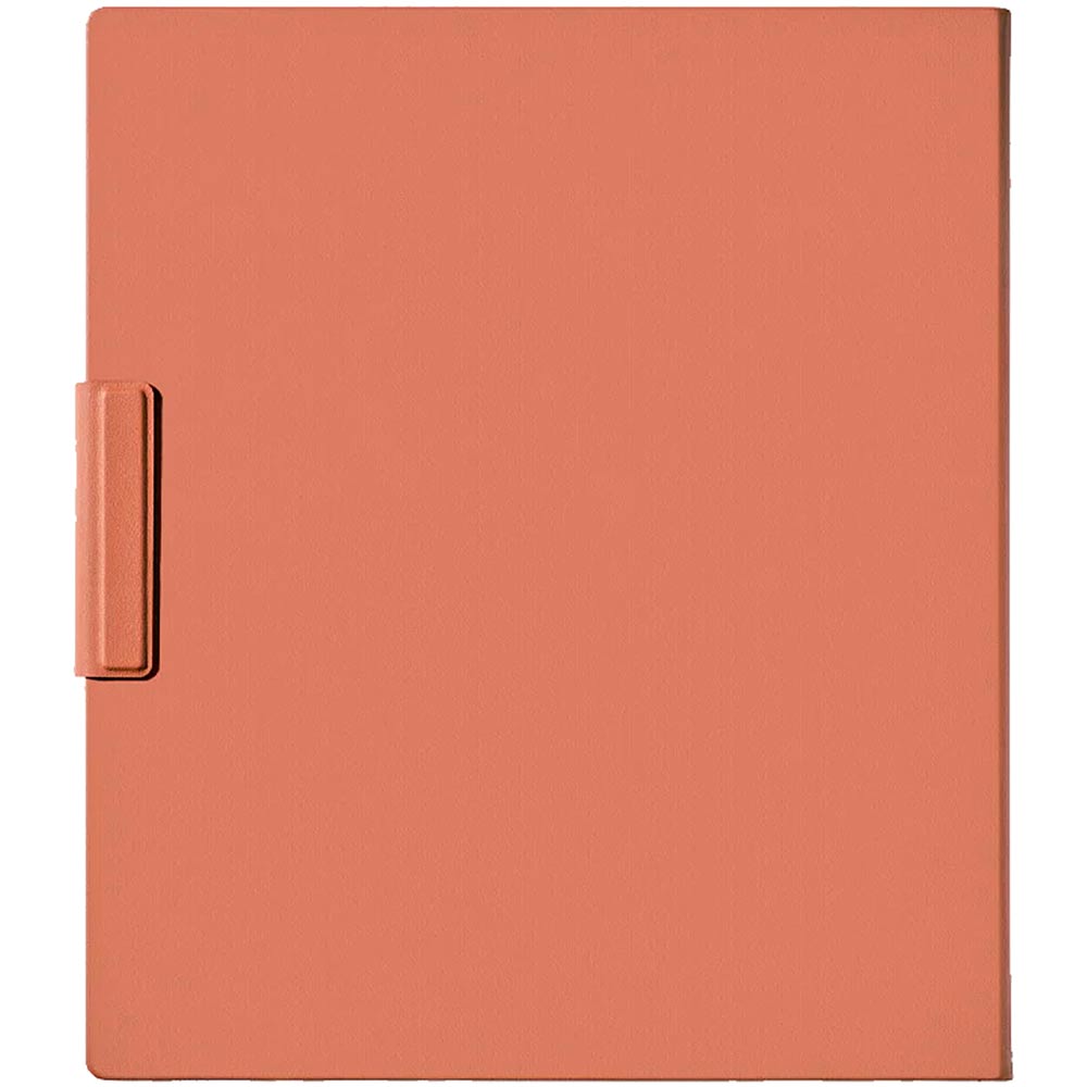 Чехол BOOX для BOOX Note Max Orange (0CV0469R) Совместимость по бренду BOOX