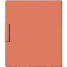 Чехол BOOX для BOOX Note Max Orange (0CV0469R)