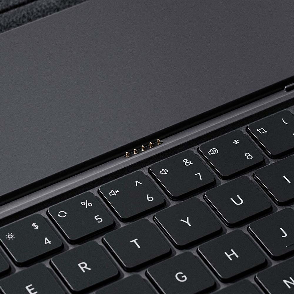 Заказать Чехол BOOX для BOOX Note Max Orange (0CV0469R)