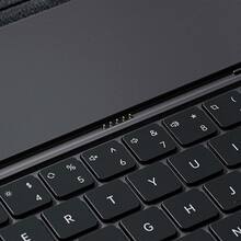 Чехол BOOX для BOOX Note Max Orange (0CV0469R)