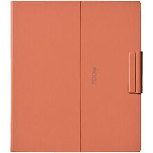 Чехол BOOX для BOOX Note Max Orange (0CV0469R)