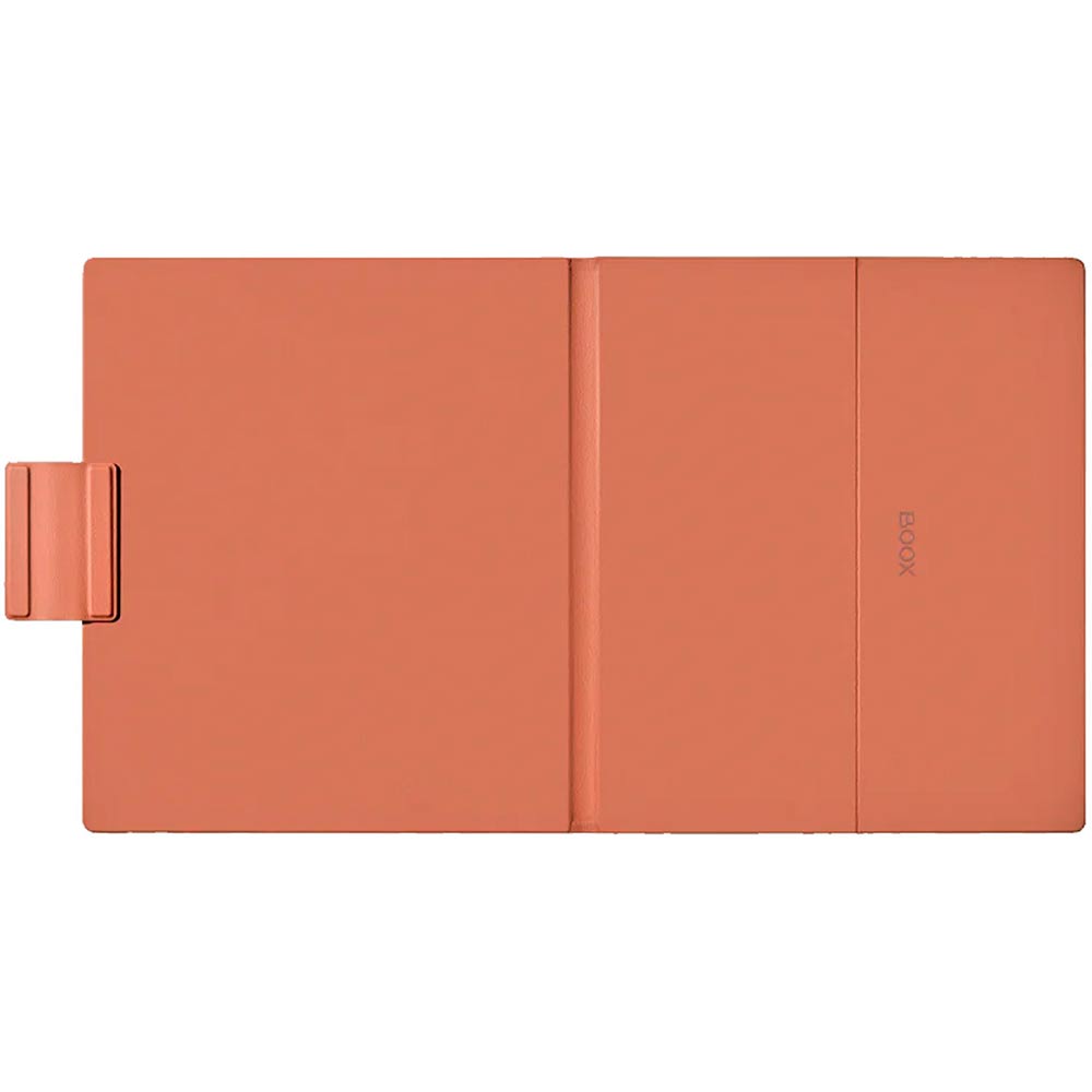 Чехол BOOX для BOOX Note Max Orange (0CV0469R) Совместимость по модели BOOX Note Max