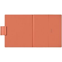 Чехол BOOX для BOOX Note Max Orange (0CV0469R)