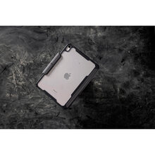 Чехол UAG для Apple iPad Air 11" 6 Gen 2024 Essential Armor Black (124474114040)