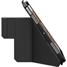 Чехол UAG для Apple iPad Air 11" 6 Gen 2024 Essential Armor Black (124474114040)
